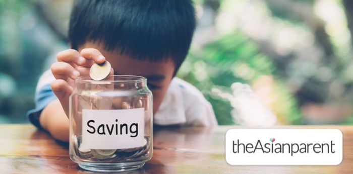 Brother uses savings to help pay for sister’s treatment