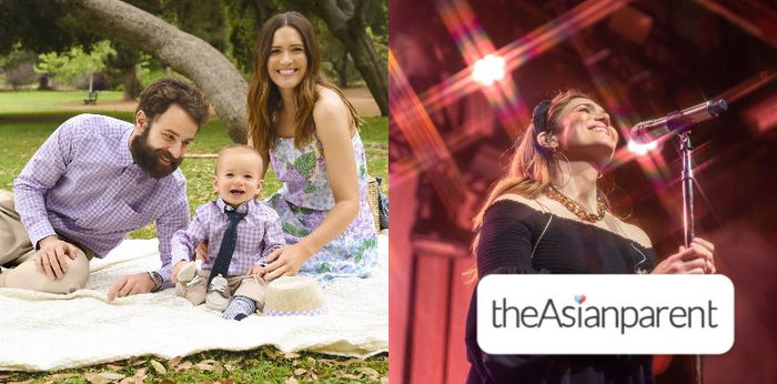 Mandy Moore pregnant, ngunit magiging masakit ang panganganak dahil sa blood disorder