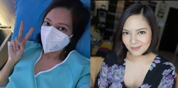 Sorish bir katta dildo video Boshqa odamlar bilan jinsiy aloqa video