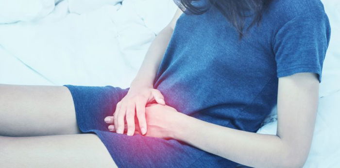 REAL STORIES: "Malapit na kong mag-menopause noong inakala kong buntis ako."