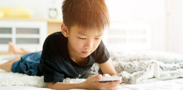 3 ways para turuan ang anak na maging responsable sa mga gagawing desisyon sa buhay