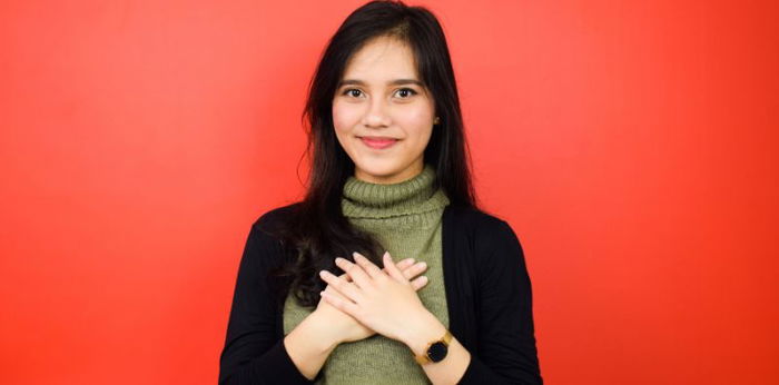 Single kahit marrying age ka na? 3 signs na hindi para sayo ang married life