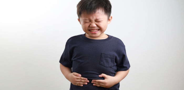 15 posibleng sanhi ng sakit ng tiyan ng bata at gamot para rito