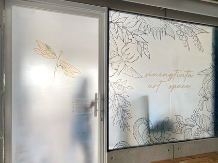 Best Places For Pregnancy Stretch Mark Tattoo Cover Up