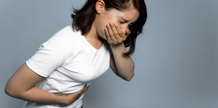 Masakit ang tiyan at parang nasusuka: Sanhi, gamot, at home remedy sa stomach ache at nausea
