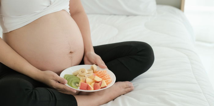 Masama ba malipasan ng gutom ang buntis? 7 epekto ng lipas gutom sa buntis at kay baby 