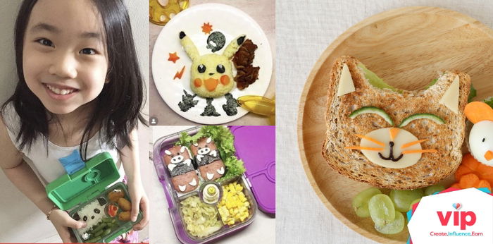 How I Teach My Child to Eat Healthy Food Without Force Feeding