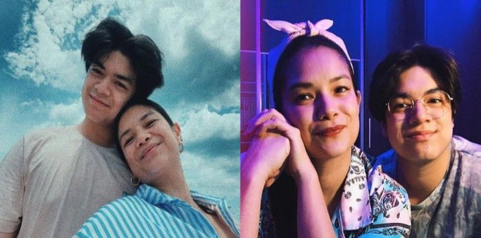 Meryll Soriano nagbabala sa paggamit ng social media: "It's an avenue to share negativity."