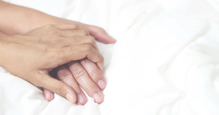 Using sex toys benefits your marriage in more ways than you know