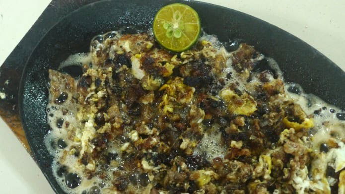 Filipino Recipes that we Love!