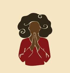 Tips about Motherhood, pregnancy and relationships