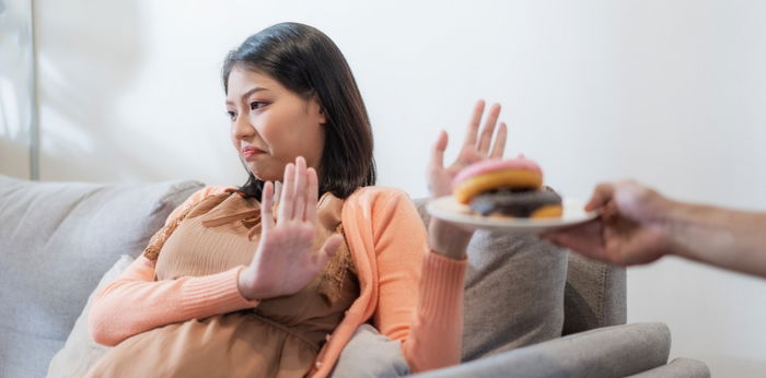 16 na pagkain na maaaring makapagpalaglag sa sanggol