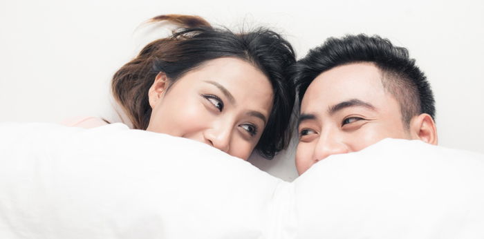 Puwede bang makipag-sex ang buntis? Tamang posisyon sa pakikipagtalik habang buntis