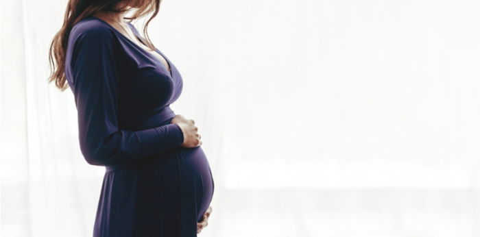 2nd trimester of pregnancy: Symptoms, precautions and your baby’s development