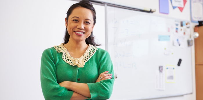 Global Educational Publisher offers all teaching resources for FREE On World Teachers' Day