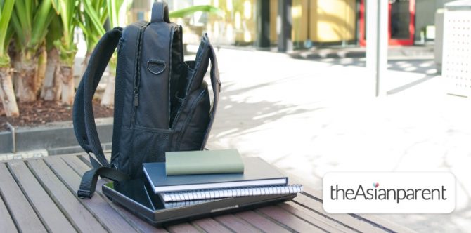 best business laptop backpack philippines NINETYGO Multitasker Travel Laptop backpacks | Case Logic