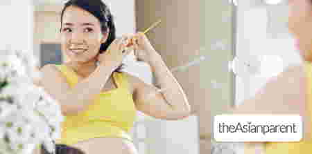 Healthcare & Patient Services | Mount Sinai - New York