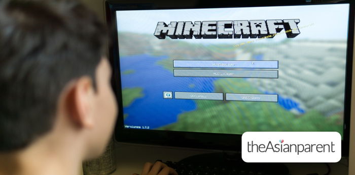 Is Minecraft Bad For Kids? Here’s Everything Parents Should Know