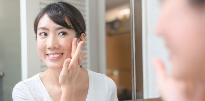 Sumusubok na magkaanak? 9 skincare tips para sa mga TTC