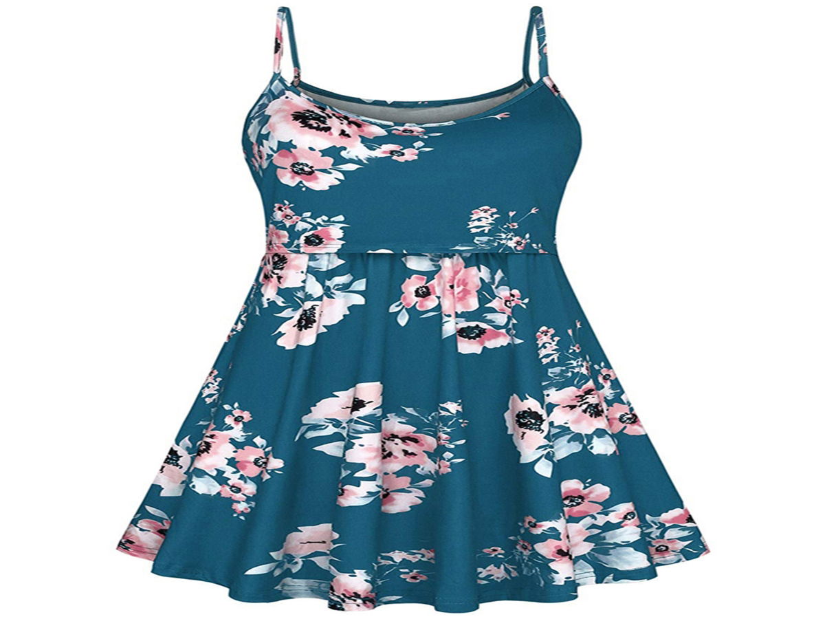 Breastfeeding and Maternity Dress - Most affordable