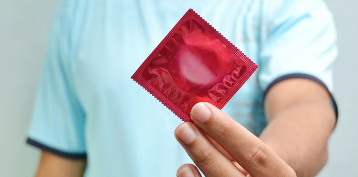 Limited na male birth control? Narito ang explanation ng experts