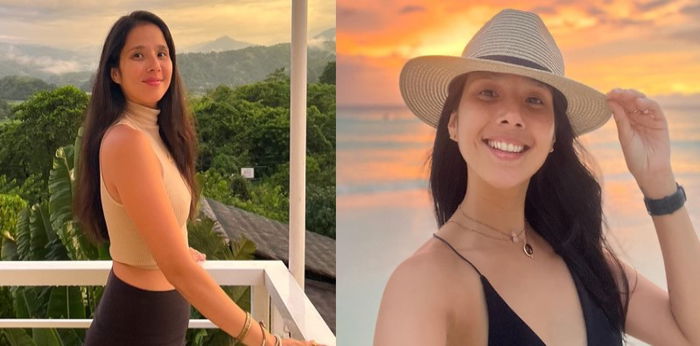 Maxene Magalona kinumpirmang siya'y single na, nag-share ng perks ng pagiging single at childless sa kaniyang edad