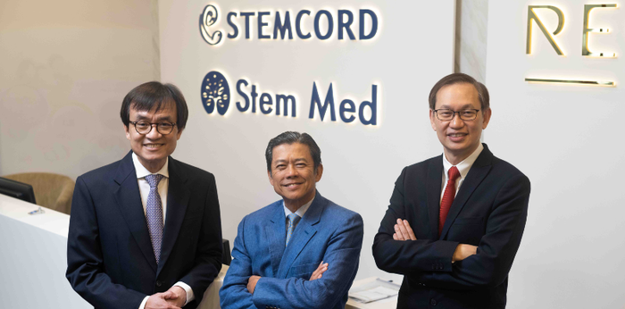 Innovations And Latest Developments In Stem Cells Therapy
