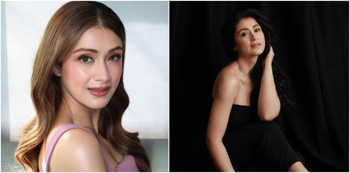 Carla Abellana hindi pa masagot ng "yes or no" kung mahal pa ba niya si Tom Rodriguez