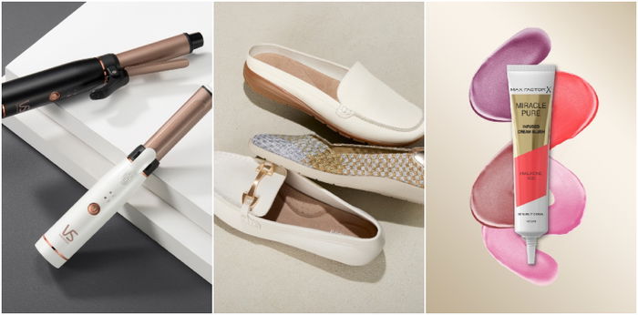 Impress Even The Most Selective Giftee With These Thoughtful Christmas Gift Ideas