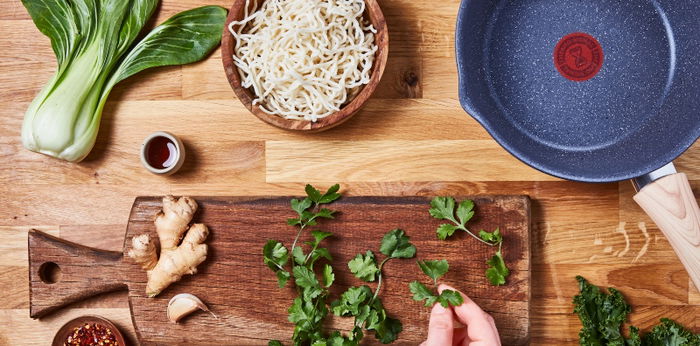 Cook Your Holiday Meals With Ease