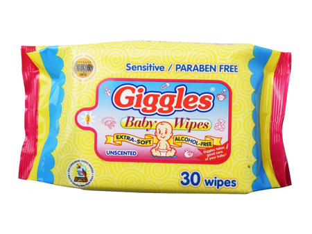 Baby Wipes Price and Best Brands in the Philippines: Safe and Affordable Picks