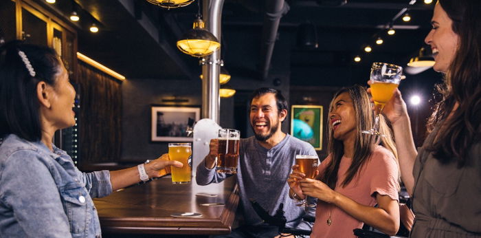 18M Filipinos have fatty liver disease—are you one of them?