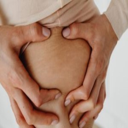 products for stretch marks