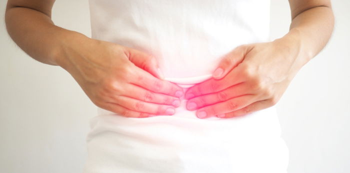 Bato sa apdo: Sintomas, sanhi, at paano magagamot ito