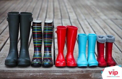 #TrueStories: Two Become Five - Why My Relationship Changed