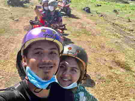 cong tv viy cortez engaged na