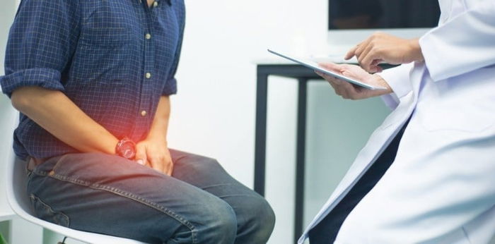 Gamot sa UTI sa lalaki, sanhi, sintomas at paraan para makaiwas dito