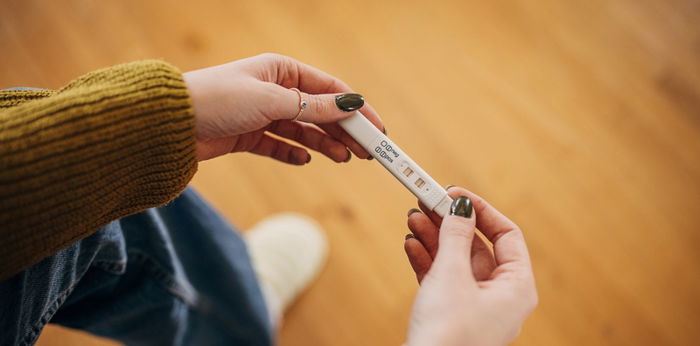 3 days pregnant symptoms: When will you feel the symptoms of pregnancy?