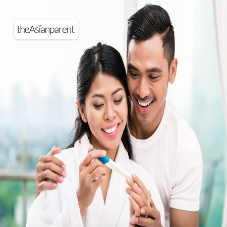 Pregnancy Test Kit in the Philippines: Accurate and Reliable Picks