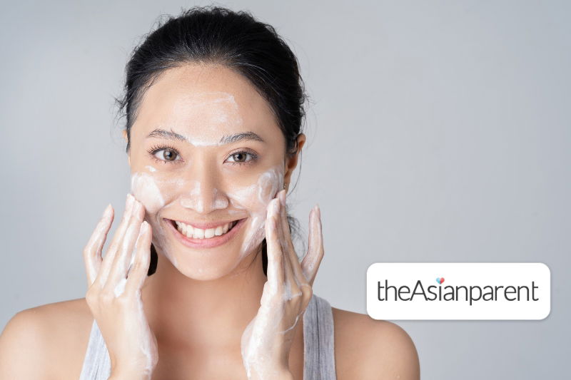 Face Cleanser For Adults Best Brands To Use To Achieve Your Skin Goals