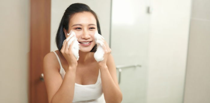 Ano ang skin care na pwede sa buntis? Alamin ang mga pwede at bawal ipahid sa iyong balat