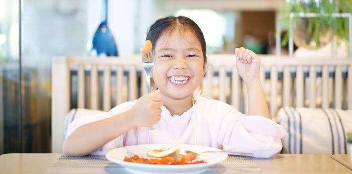 15 na mga pagkaing Pinoy para sa pag-boost ng talino ng iyong anak