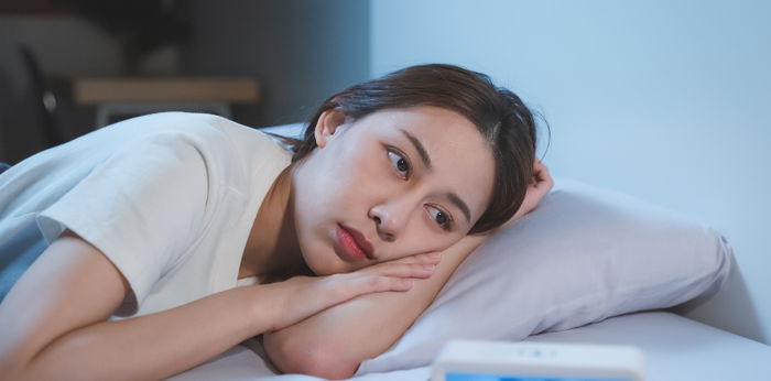 Hirap sa pagtulog? Tamang oras ng pagtulog depende sa edad