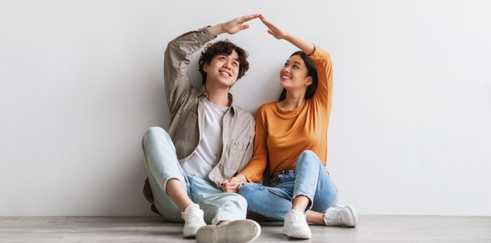 10 dapat gawin para mapatibay ang relasyon ng mag-asawa