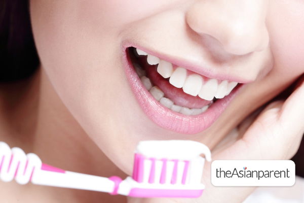 Smile Confidently: 6 Best Picks of Toothpaste for Adults in the Philippines