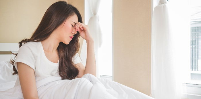 Pregnancy Guide: 1 week pregnant symptoms and your baby's development