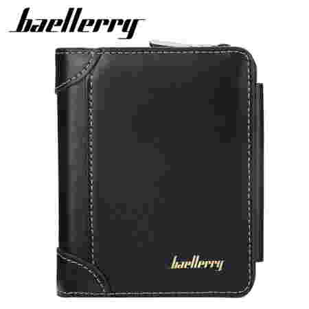 Baellerry Wallet - Best wallet gift for men