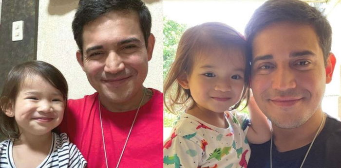 Paolo Contis umaming hindi nagbibigay ng sustento sa mga anak kay Lian Paz at LJ Reyes, may kumpirmasyon rin siya sa relasyon nila ni Yen Santos