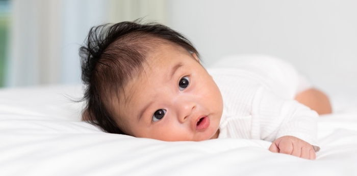 30 unique baby boy names that start with S and their meanings