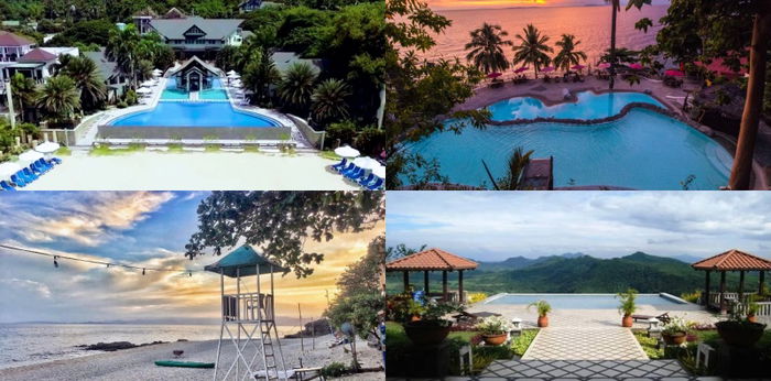 7 family-friendly resorts in Batangas that you can go with your whole family